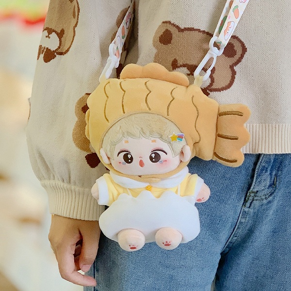 Amazon.co.jp: タグ付き アオハライド ラムネ マスコット