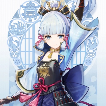 原神 放浪者 20cm コットンドール 原神 放浪者 20cm コットンドール