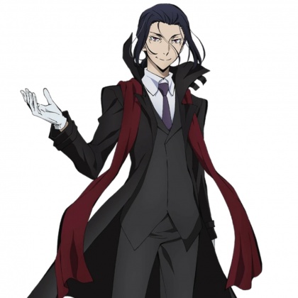 2025年最新】文スト 文京区の人気アイテム - メルカリ