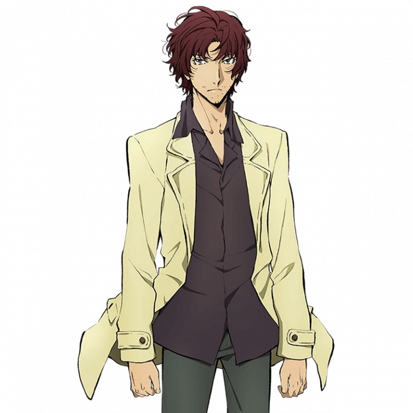 文豪ストレイドッグス 織田作之助 Amazon | 文豪ストレイドッグス 文スト 角川文庫 コラボ 織田