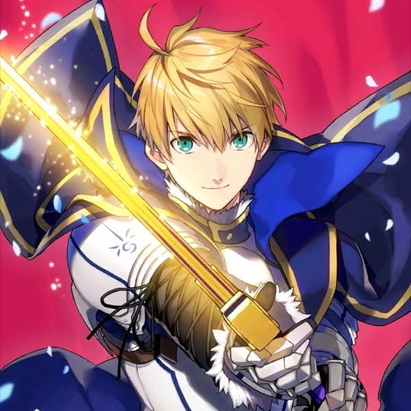 キング・アーサー ペンドラゴン 第3版 ルールブック「Pendragon