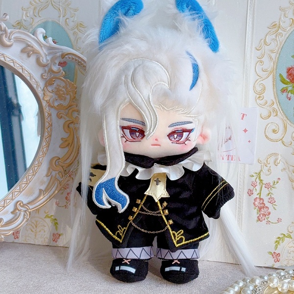チャウヌ　ぬいぐるみ　20cmドール　耳付き　ウヌ Amazon | チャウヌ ウヌ アストロ 20cmぬいぐるみ 人形 グッズ