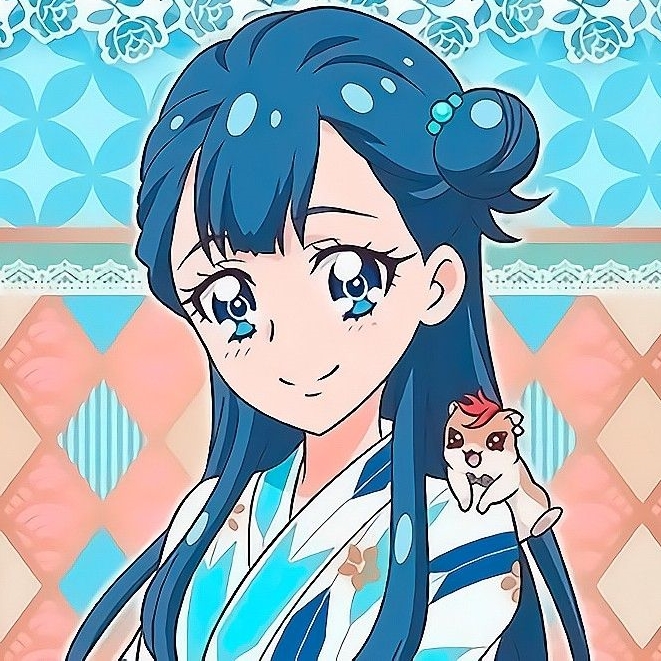 Hugtto precure dolls deals