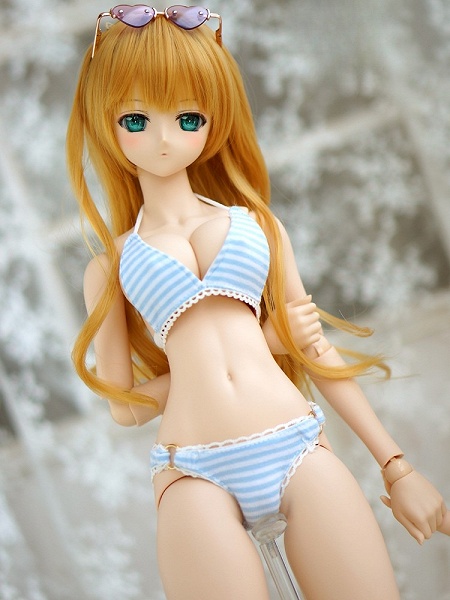特価商品  45fce8fa-eac0-6bcf-edd7- 水着・ラッシュガード