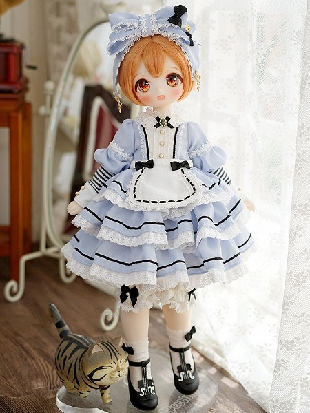 63b1a49e-86a7-be02-f83e-