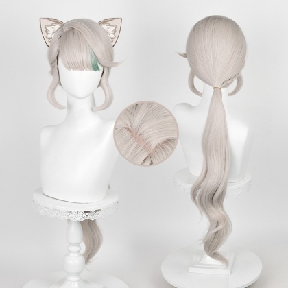 Cosplay Wigs Cosplay Wigs