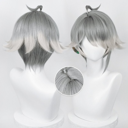 Cosplay Wigs Cosplay Wigs